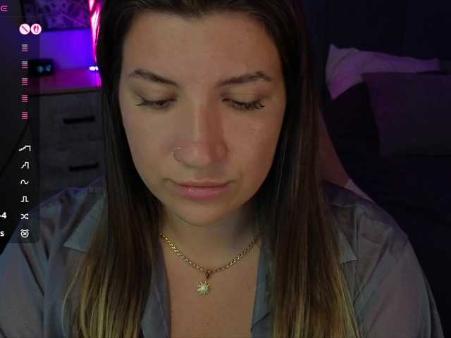 BloomBambi's BongaCams show and profile