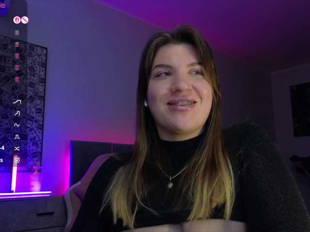 BloomBambi's BongaCams show and profile