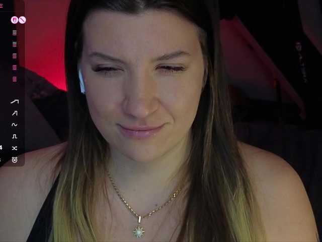 Preview of bloombambi