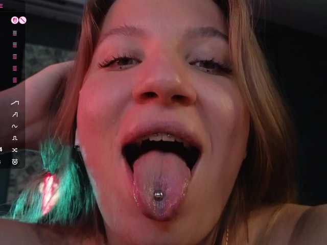  BloomBambi chat room