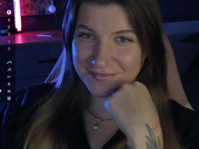 Preview of bloombambi