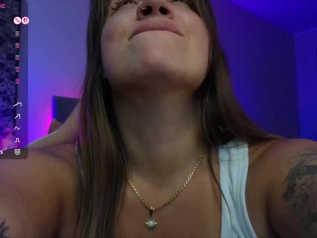 Preview of bloombambi