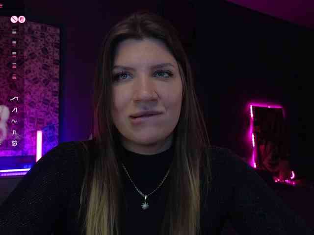 BloomBambi BloomBambi