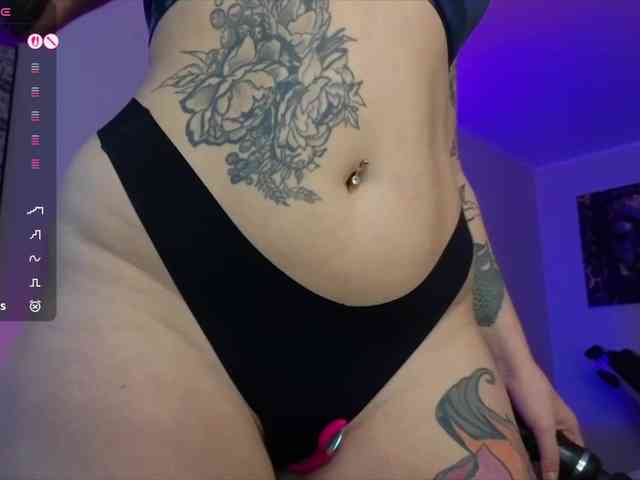 BloomBambi BloomBambi