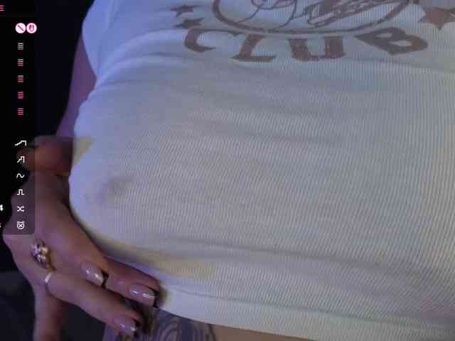BloomBambi webcam