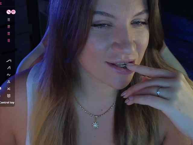 BloomBambi webcam