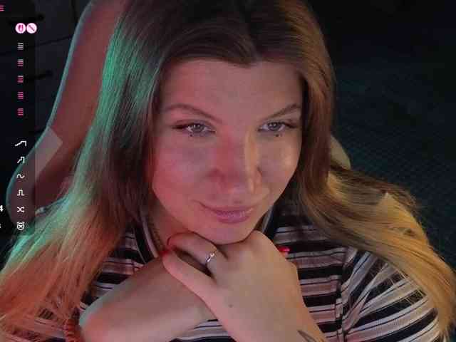 BloomBambi webcam