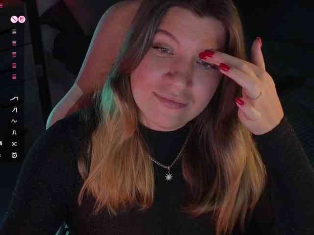 BloomBambi webcam