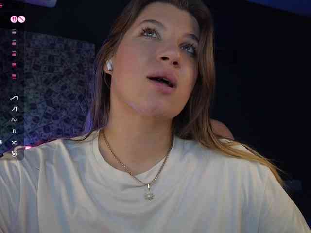BloomBambi webcam