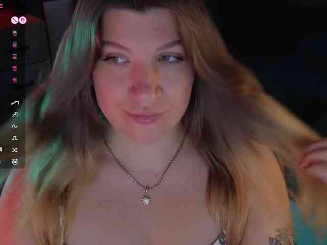 BloomBambi webcam