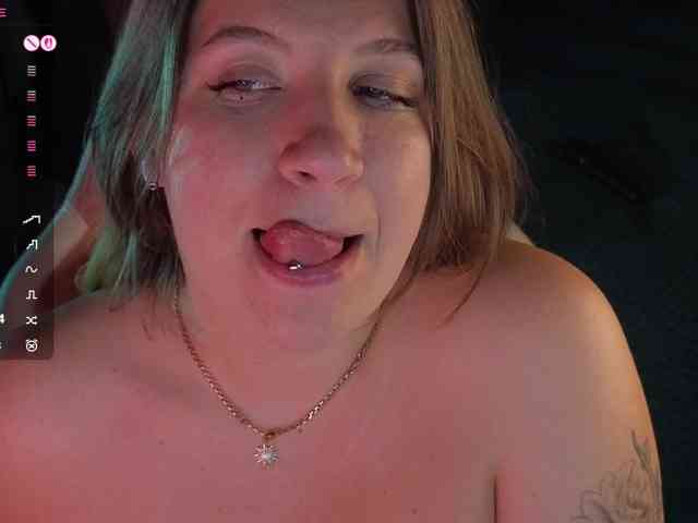 BloomBambi webcam