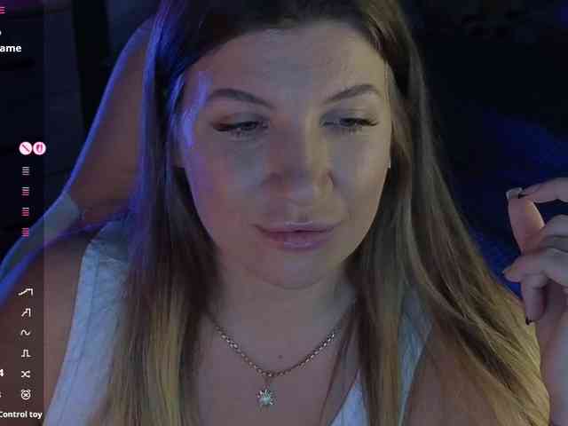 BloomBambi webcam