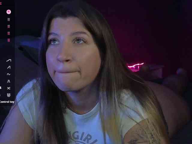 BloomBambi webcam