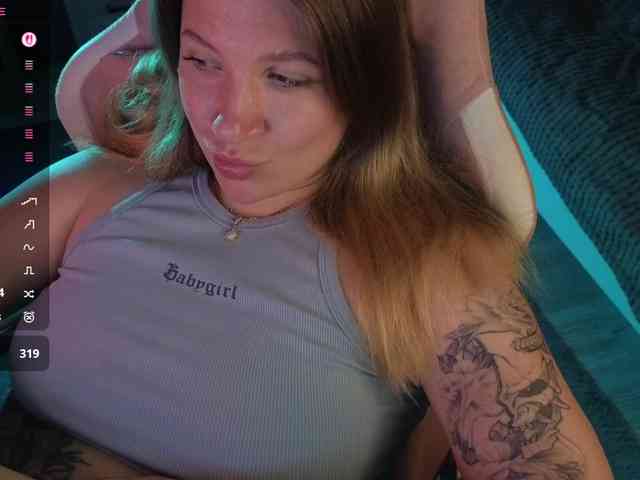 BloomBambi