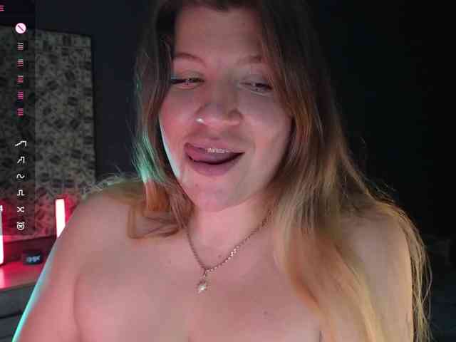cam chat room BloomBambi
