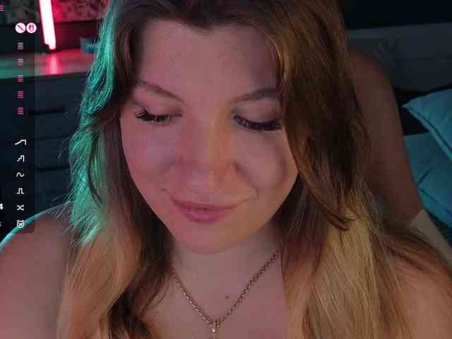 BloomBambi webcam