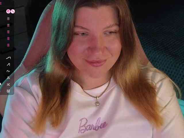 BloomBambi webcam