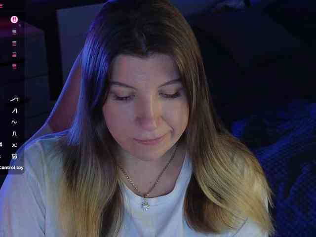 BloomBambi webcam