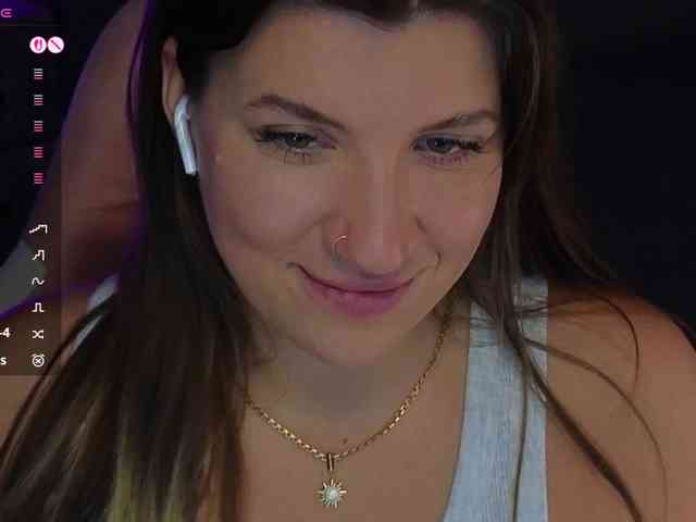 BloomBambi BloomBambi