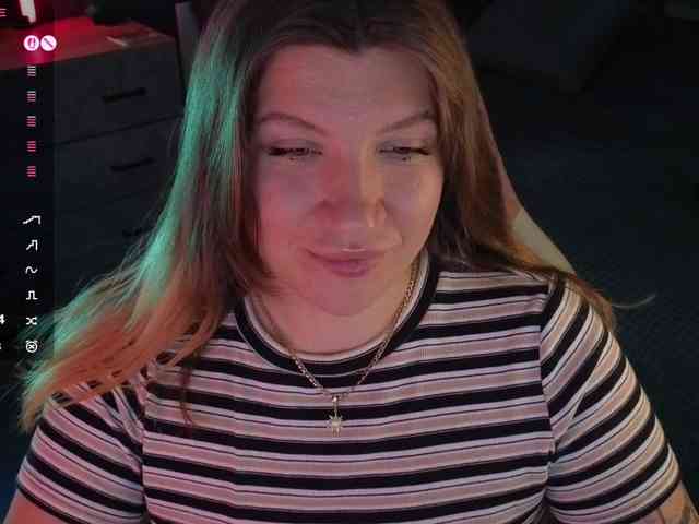 BloomBambi webcam