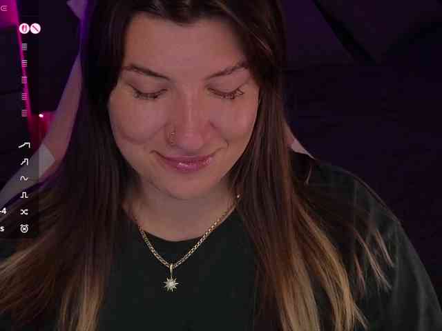 BloomBambi BloomBambi