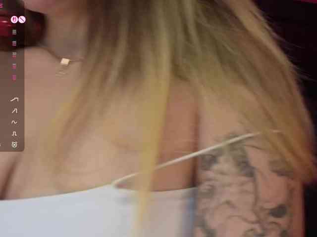 BloomBambi BloomBambi