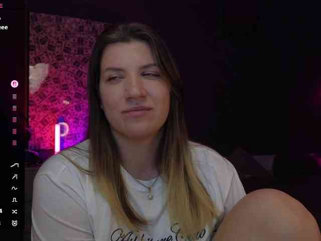 BloomBambi BloomBambi