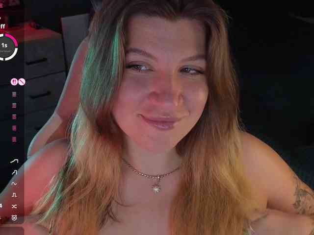 BloomBambi