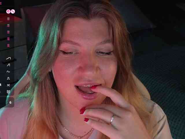 BloomBambi webcam