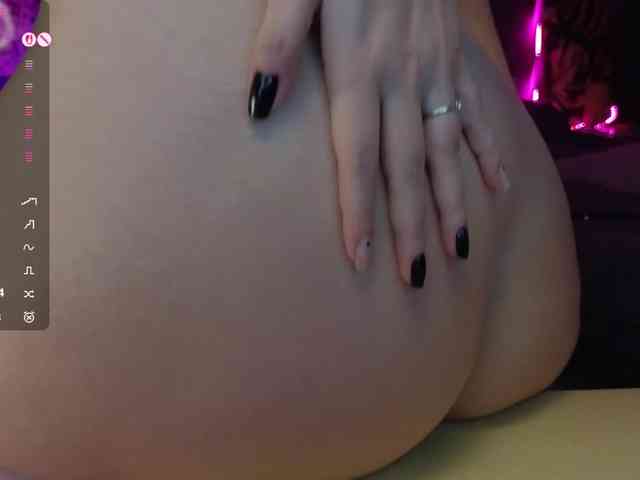 BloomBambi BloomBambi