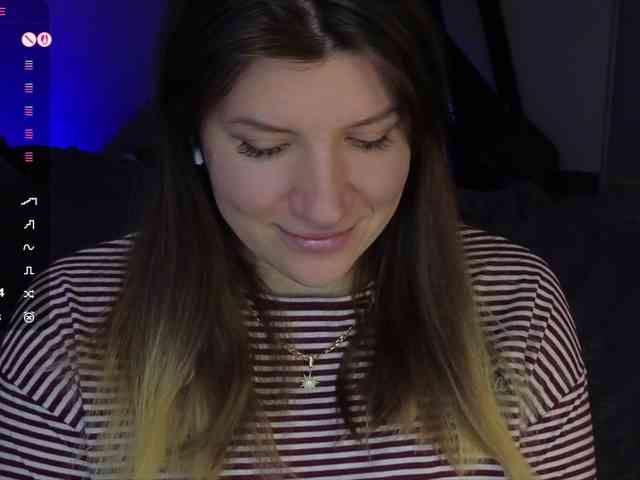 BloomBambi BloomBambi