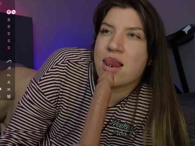 BloomBambi BloomBambi