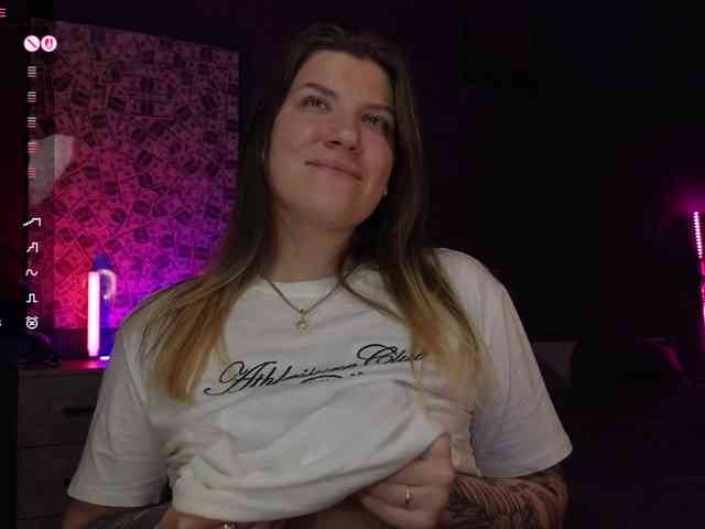 BloomBambi BloomBambi