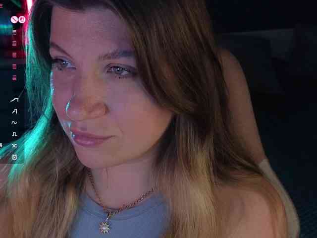 BloomBambi webcam