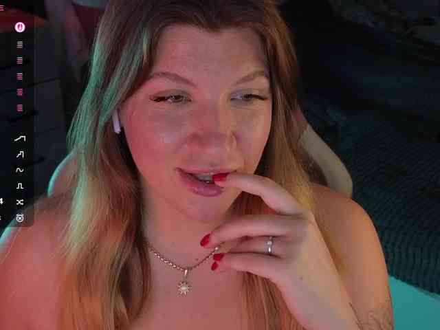 BloomBambi webcam