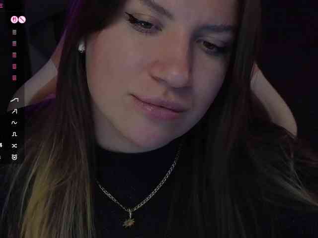 BloomBambi BloomBambi