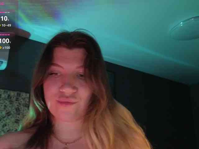 BloomBambi Live Webcam on BongaCams BloomBambi Live Webcam on BongaCams