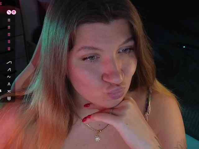 BloomBambi