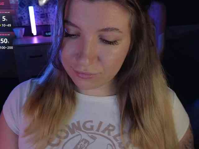 BloomBambi Live Webcam on BongaCams BloomBambi Live Webcam on BongaCams