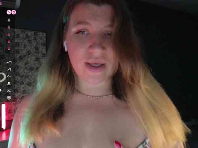 BloomBambi webcam