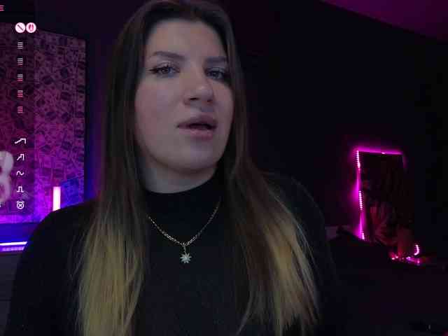 BloomBambi BloomBambi