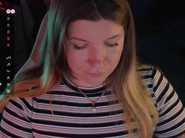 BloomBambi webcam