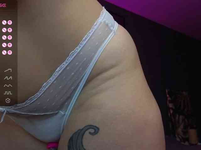 BloomBambi BloomBambi