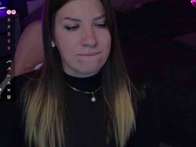 BloomBambi BloomBambi