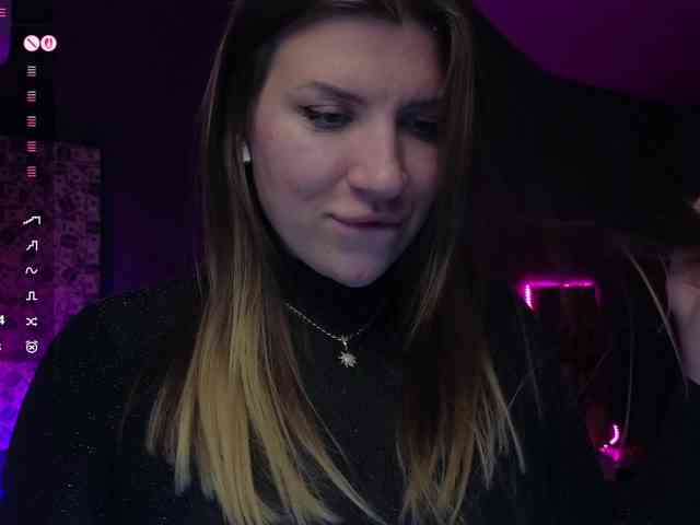 BloomBambi BloomBambi