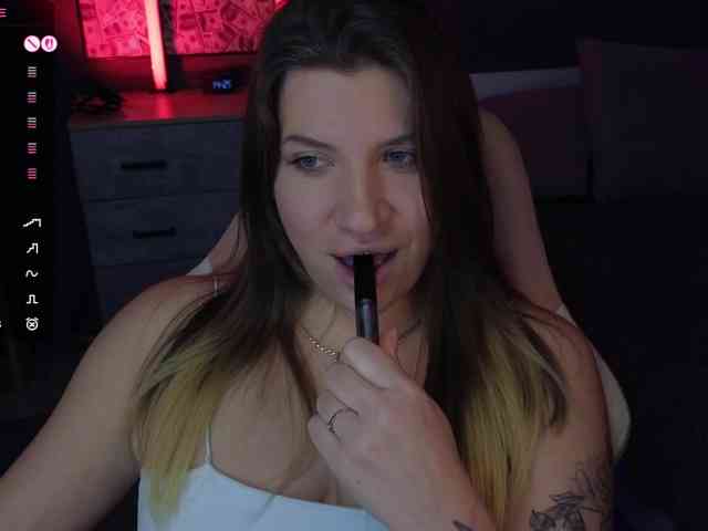 BloomBambi BloomBambi