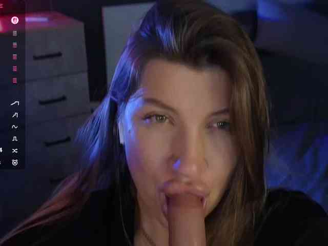 BloomBambi webcam