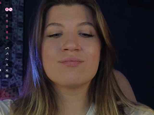 BloomBambi webcam