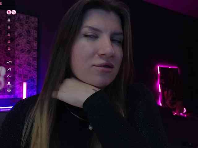 BloomBambi BloomBambi