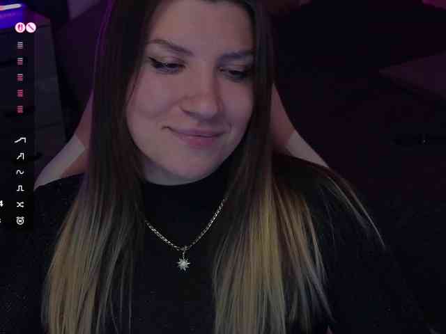 BloomBambi BloomBambi